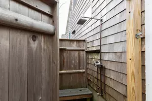 17 Shore Rd, Truro, MA 02666 - Photo 8