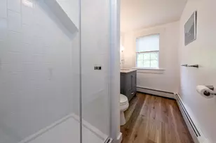 264 MA-28, Harwich, MA 02645 - Photo 30