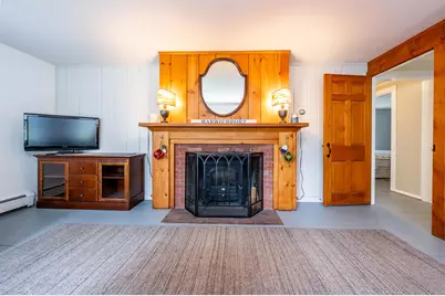 264 Ma-28, Harwich, MA 02645 - Photo 12