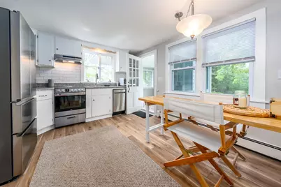 264 Ma-28, Harwich, MA 02645 - Photo 20