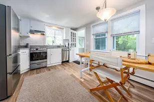 264 MA-28, Harwich, MA 02645 - Photo 20