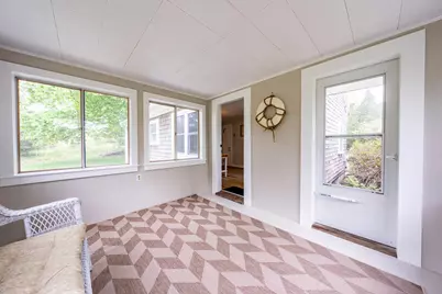 264 Ma-28, Harwich, MA 02645 - Photo 24