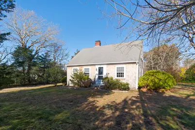 264 Ma-28, Harwich, MA 02645 - Photo 2