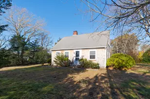 264 MA-28, Harwich, MA 02645 - Photo 2