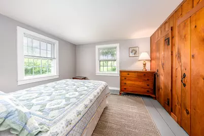 264 Ma-28, Harwich, MA 02645 - Photo 26