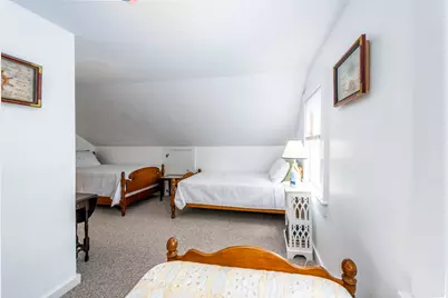 264 Ma-28, Harwich, MA 02645 - Photo 34