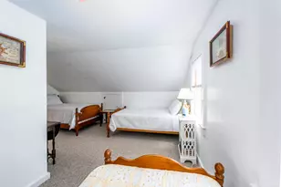 264 MA-28, Harwich, MA 02645 - Photo 34