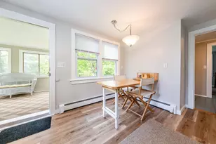 264 MA-28, Harwich, MA 02645 - Photo 22