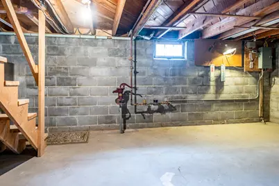 264 Ma-28, Harwich, MA 02645 - Photo 36