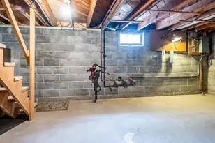 264 MA-28, Harwich, MA 02645 - Photo 36