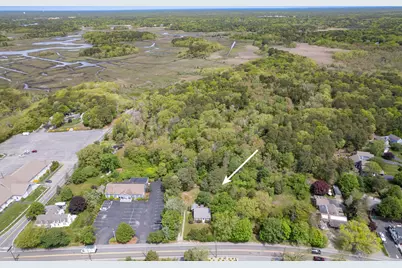 264 Ma-28, Harwich, MA 02645 - Photo 38