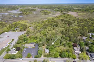 264 MA-28, Harwich, MA 02645 - Photo 38