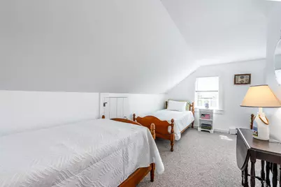 264 Ma-28, Harwich, MA 02645 - Photo 32