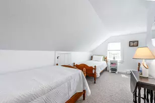 264 MA-28, Harwich, MA 02645 - Photo 32