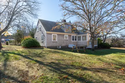 264 Ma-28, Harwich, MA 02645 - Photo 6