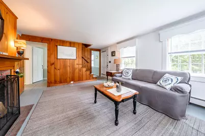 264 Ma-28, Harwich, MA 02645 - Photo 14