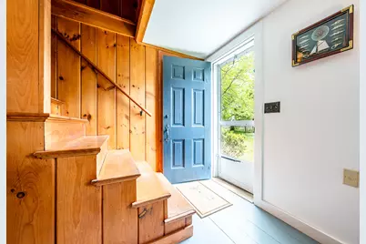 264 Ma-28, Harwich, MA 02645 - Photo 10