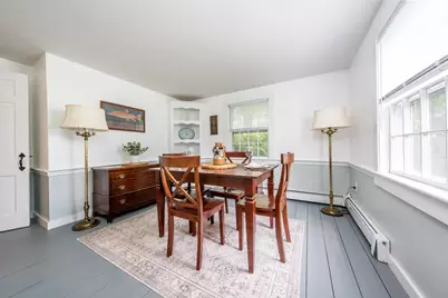 264 Ma-28, Harwich, MA 02645 - Photo 18