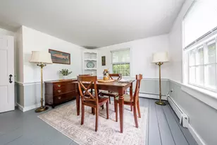 264 MA-28, Harwich, MA 02645 - Photo 18