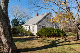 264 MA-28, Harwich, MA 02645 - Photo 4