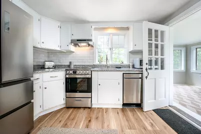 264 Ma-28, Harwich, MA 02645 - Photo 16