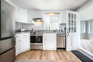 264 MA-28, Harwich, MA 02645 - Photo 16