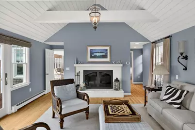 346 Morris Island Road, Chatham, MA 02633 - Photo 18
