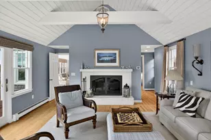 346 Morris Island Rd, Chatham, MA 02633 - Photo 18