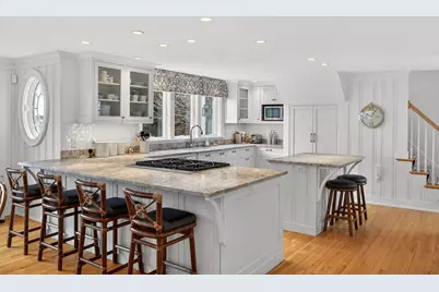 346 Morris Island Road, Chatham, MA 02633 - Photo 8