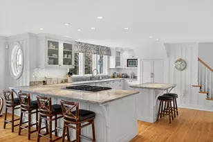 346 Morris Island Rd, Chatham, MA 02633 - Photo 8