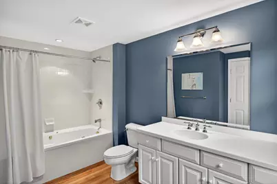 346 Morris Island Road, Chatham, MA 02633 - Photo 20