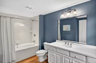 346 Morris Island Rd, Chatham, MA 02633 - Photo 20