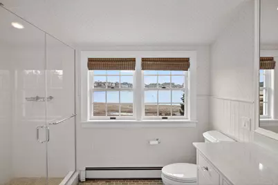 346 Morris Island Road, Chatham, MA 02633 - Photo 24