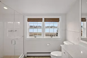 346 Morris Island Rd, Chatham, MA 02633 - Photo 24
