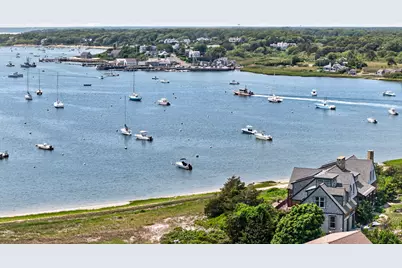 346 Morris Island Road, Chatham, MA 02633 - Photo 4