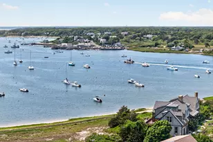 346 Morris Island Rd, Chatham, MA 02633 - Photo 4