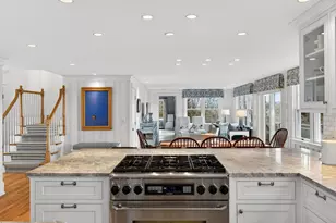 346 Morris Island Rd, Chatham, MA 02633 - Photo 12