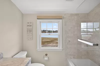 346 Morris Island Road, Chatham, MA 02633 - Photo 30