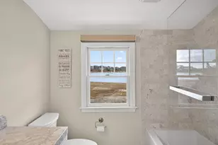 346 Morris Island Rd, Chatham, MA 02633 - Photo 30