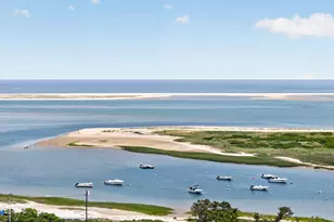 346 Morris Island Rd, Chatham, MA 02633 - Photo 34