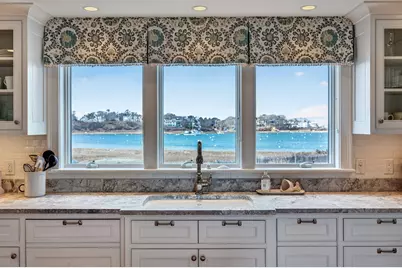 346 Morris Island Road, Chatham, MA 02633 - Photo 6