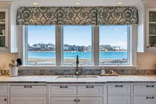 346 Morris Island Rd, Chatham, MA 02633 - Photo 6