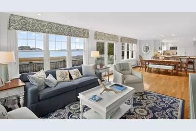 346 Morris Island Road, Chatham, MA 02633 - Photo 14