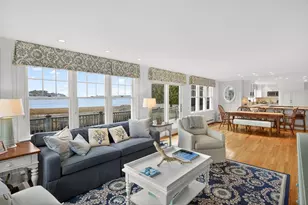 346 Morris Island Rd, Chatham, MA 02633 - Photo 14