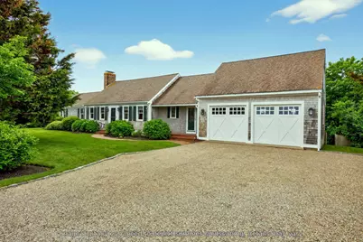 346 Morris Island Road, Chatham, MA 02633 - Photo 2