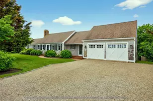 346 Morris Island Rd, Chatham, MA 02633 - Photo 2