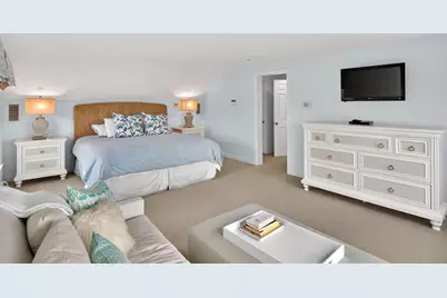 346 Morris Island Road, Chatham, MA 02633 - Photo 22