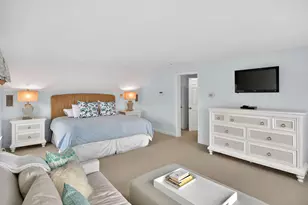 346 Morris Island Rd, Chatham, MA 02633 - Photo 22
