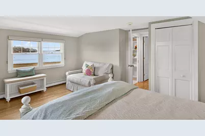 346 Morris Island Road, Chatham, MA 02633 - Photo 32