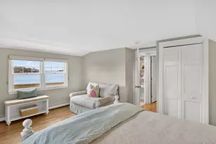 346 Morris Island Rd, Chatham, MA 02633 - Photo 32